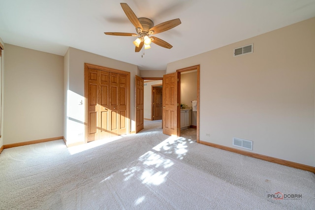 5660 Piikoi Ln, Libertyville, IL 60048 - photo 31