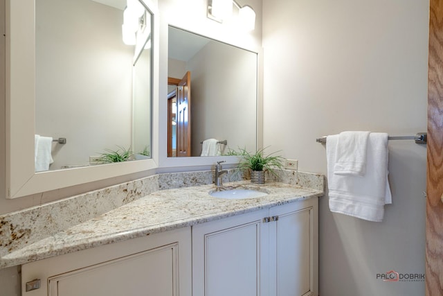 5660 Piikoi Ln, Libertyville, IL 60048 - photo 32