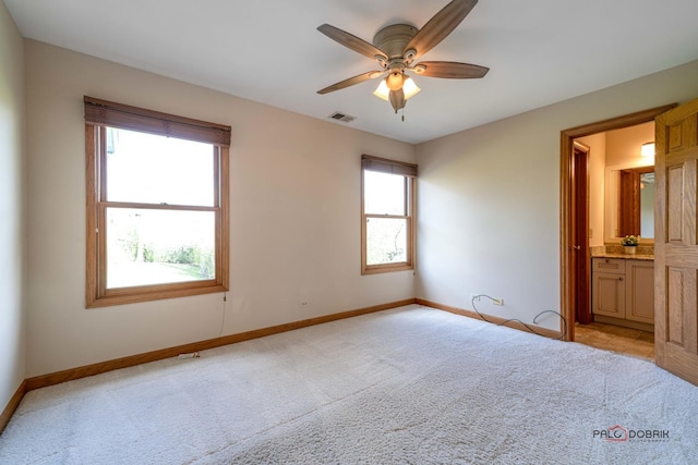 5660 Piikoi Ln, Libertyville, IL 60048 - photo 33