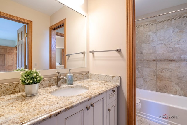5660 Piikoi Ln, Libertyville, IL 60048 - photo 34