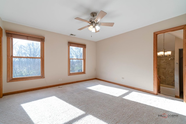 5660 Piikoi Ln, Libertyville, IL 60048 - photo 35