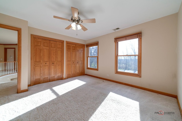 5660 Piikoi Ln, Libertyville, IL 60048 - photo 36