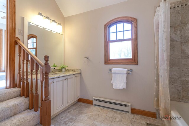 5660 Piikoi Ln, Libertyville, IL 60048 - photo 37