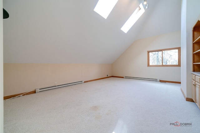 5660 Piikoi Ln, Libertyville, IL 60048 - photo 38