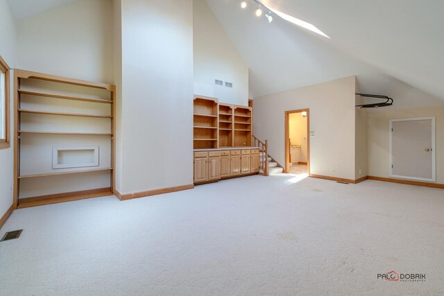 5660 Piikoi Ln, Libertyville, IL 60048 - photo 39