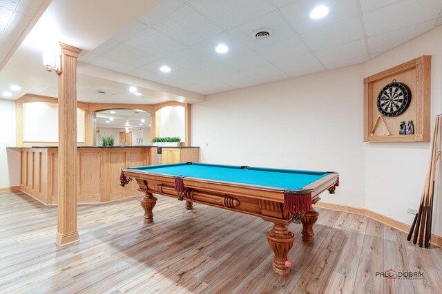 5660 Piikoi Ln, Libertyville, IL 60048 - photo 41