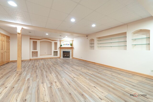 5660 Piikoi Ln, Libertyville, IL 60048 - photo 42