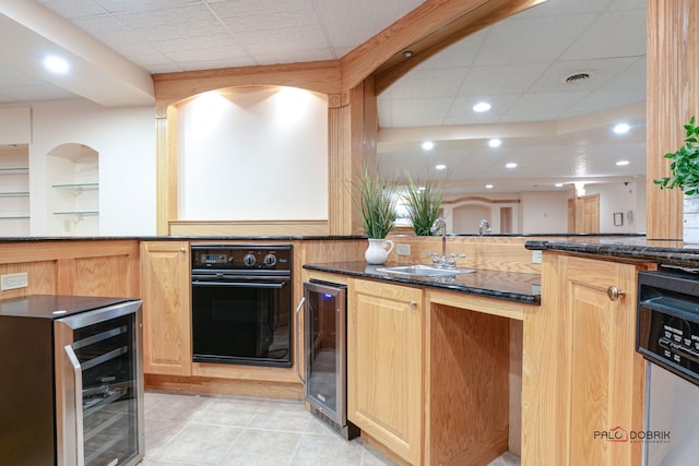 5660 Piikoi Ln, Libertyville, IL 60048 - photo 44