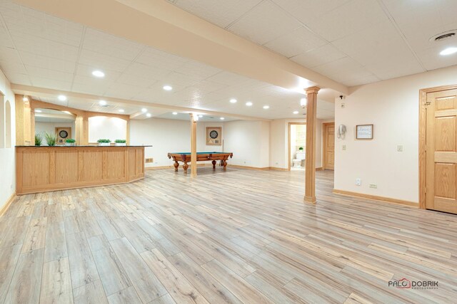 5660 Piikoi Ln, Libertyville, IL 60048 - photo 46
