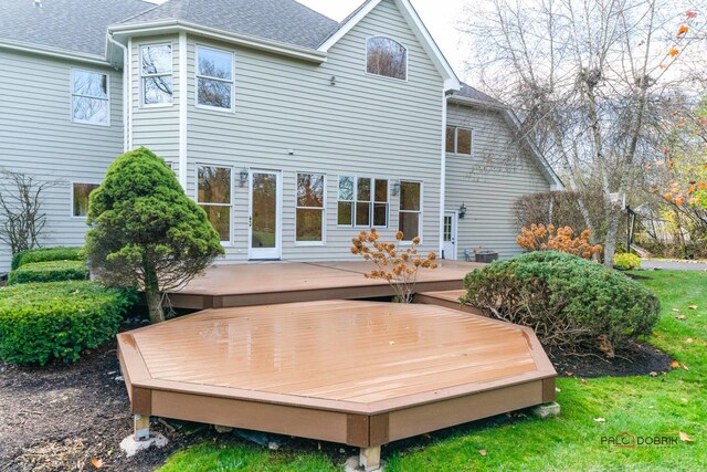 5660 Piikoi Ln, Libertyville, IL 60048 - photo 48