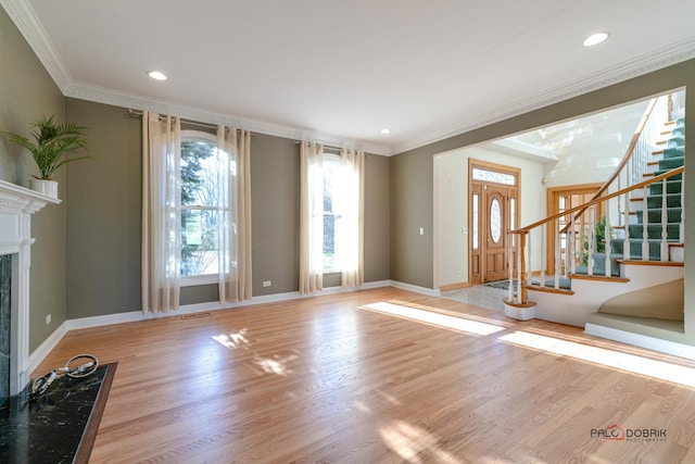 5660 Piikoi Ln, Libertyville, IL 60048 - photo 6