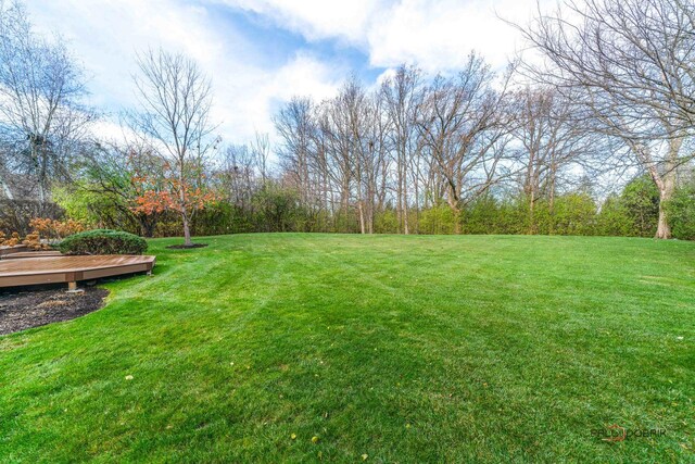 5660 Piikoi Ln, Libertyville, IL 60048 - photo 51