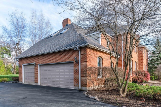 5660 Piikoi Ln, Libertyville, IL 60048 - photo 52