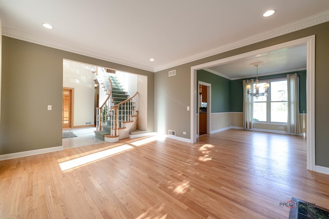 5660 Piikoi Ln, Libertyville, IL 60048 - photo 7