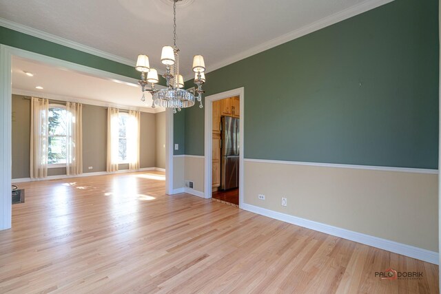 5660 Piikoi Ln, Libertyville, IL 60048 - photo 9