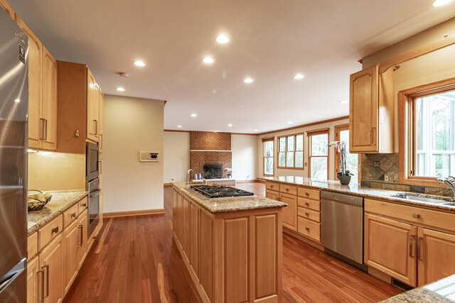 5660 Piikoi Ln, Libertyville, IL 60048 - photo 10