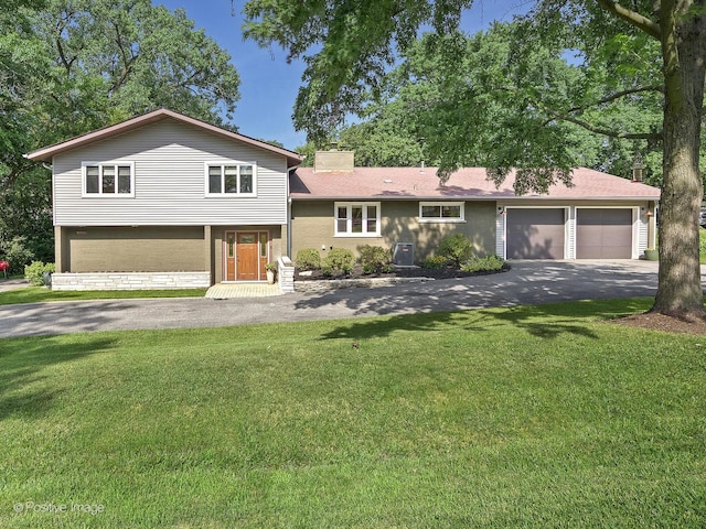9260 S 86th Ave, Hickory Hills, IL 60457 - photo 1