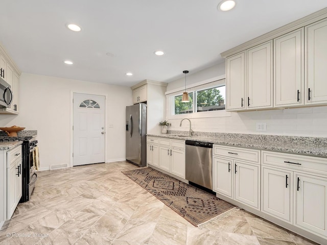 9260 S 86th Ave, Hickory Hills, IL 60457 - photo 13
