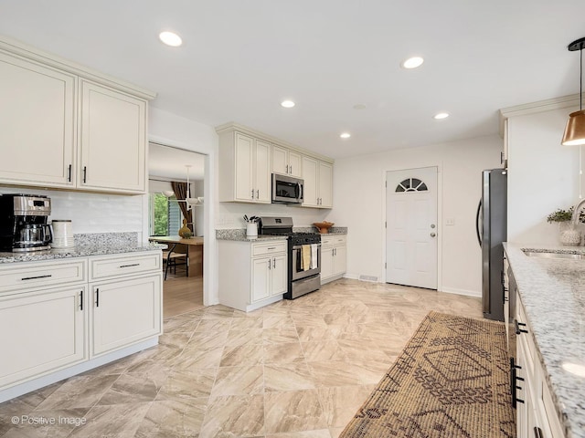 9260 S 86th Ave, Hickory Hills, IL 60457 - photo 14