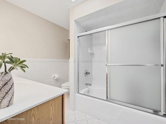 9260 S 86th Ave, Hickory Hills, IL 60457 - photo 20