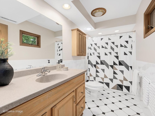 9260 S 86th Ave, Hickory Hills, IL 60457 - photo 28