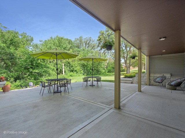 9260 S 86th Ave, Hickory Hills, IL 60457 - photo 31