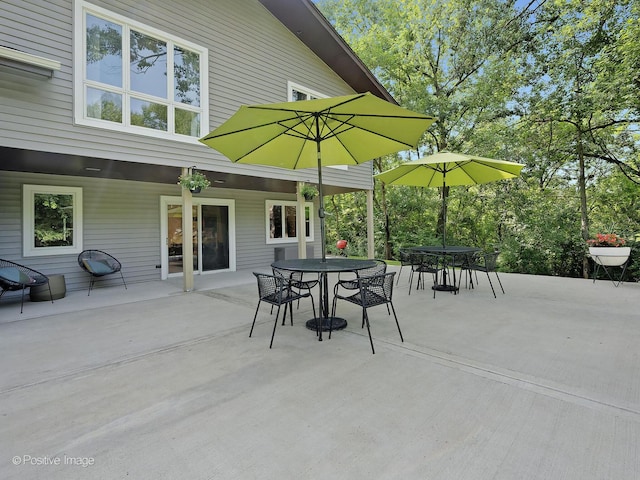 9260 S 86th Ave, Hickory Hills, IL 60457 - photo 32