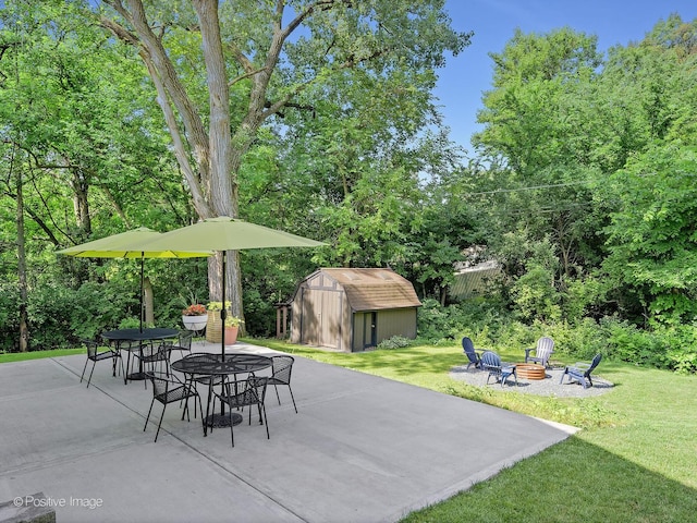 9260 S 86th Ave, Hickory Hills, IL 60457 - photo 33