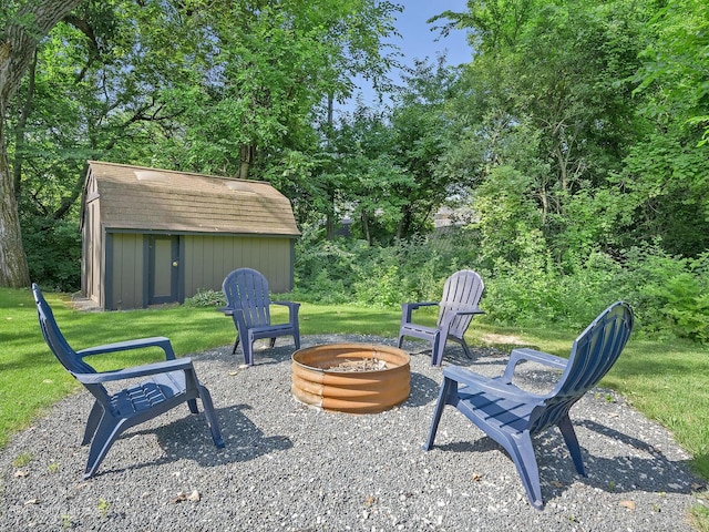 9260 S 86th Ave, Hickory Hills, IL 60457 - photo 34