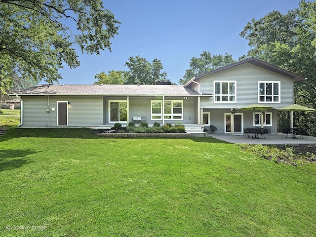 9260 S 86th Ave, Hickory Hills, IL 60457 - photo 36