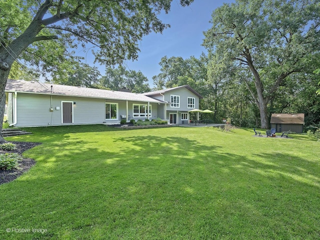 9260 S 86th Ave, Hickory Hills, IL 60457 - photo 37