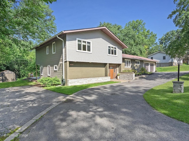 9260 S 86th Ave, Hickory Hills, IL 60457 - photo 38