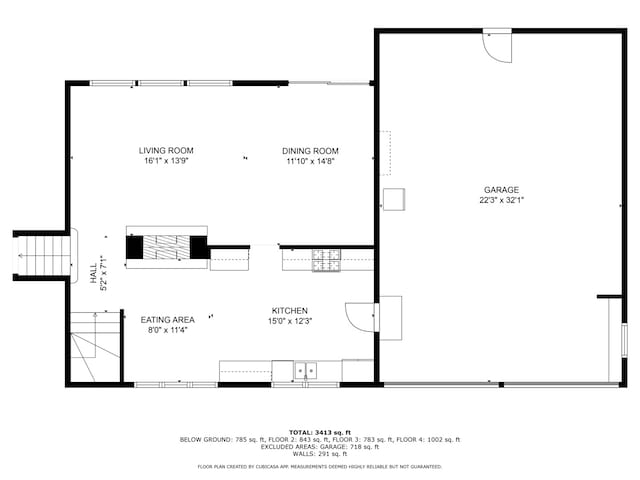 9260 S 86th Ave, Hickory Hills, IL 60457 - photo 39