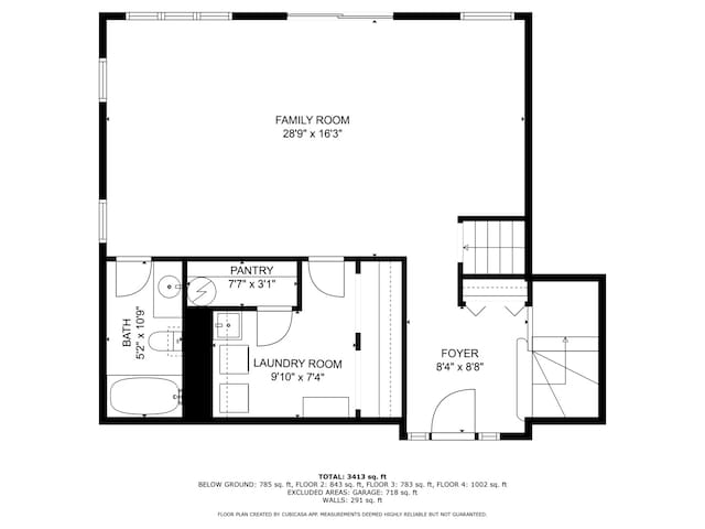 9260 S 86th Ave, Hickory Hills, IL 60457 - photo 41