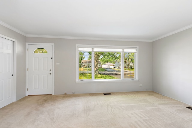 3304 Bobolink Ln, Rolling Meadows, IL 60008 - photo 2