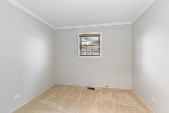 3304 Bobolink Ln, Rolling Meadows, IL 60008 - photo 11