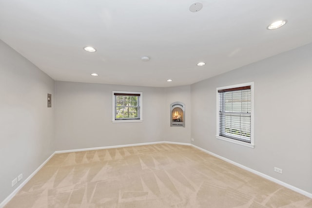 3304 Bobolink Ln, Rolling Meadows, IL 60008 - photo 14