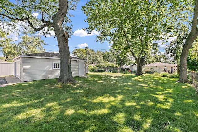 3304 Bobolink Ln, Rolling Meadows, IL 60008 - photo 16