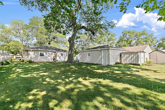 3304 Bobolink Ln, Rolling Meadows, IL 60008 - photo 17