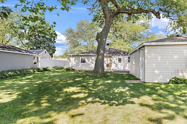 3304 Bobolink Ln, Rolling Meadows, IL 60008 - photo 18