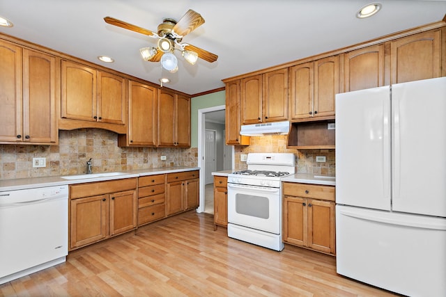 3304 Bobolink Ln, Rolling Meadows, IL 60008 - photo 4