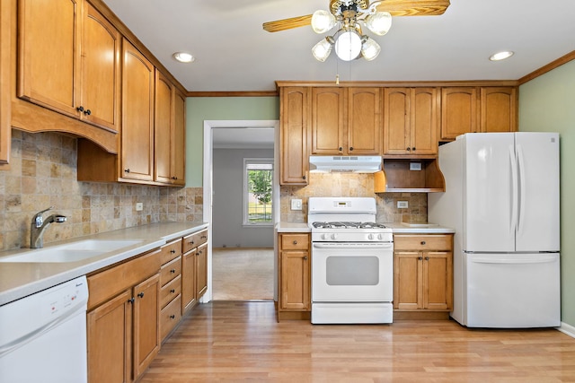 3304 Bobolink Ln, Rolling Meadows, IL 60008 - photo 5