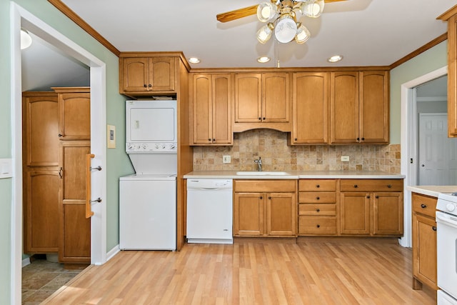 3304 Bobolink Ln, Rolling Meadows, IL 60008 - photo 6
