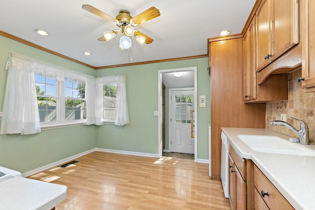 3304 Bobolink Ln, Rolling Meadows, IL 60008 - photo 7