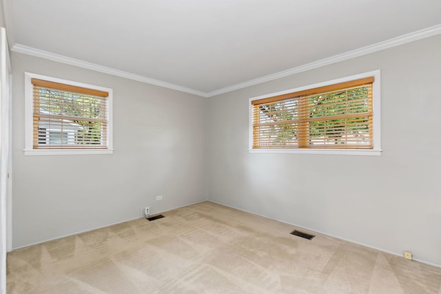 3304 Bobolink Ln, Rolling Meadows, IL 60008 - photo 8