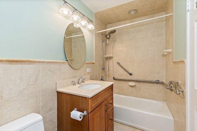 3304 Bobolink Ln, Rolling Meadows, IL 60008 - photo 10