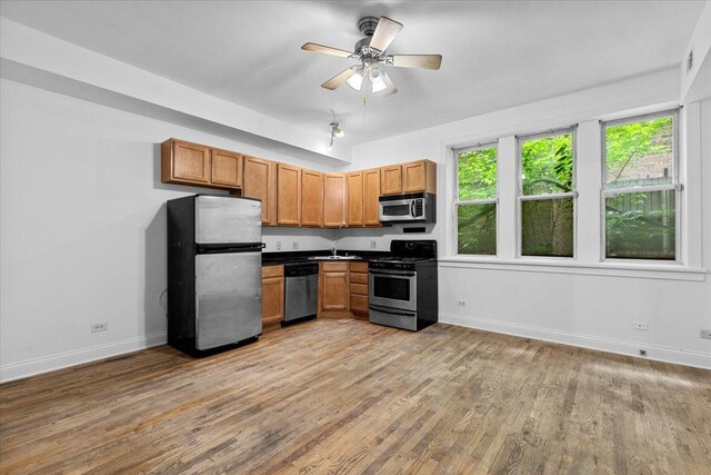 6812 N Wayne Ave Unit 1G, Chicago, IL 60626 - photo 4