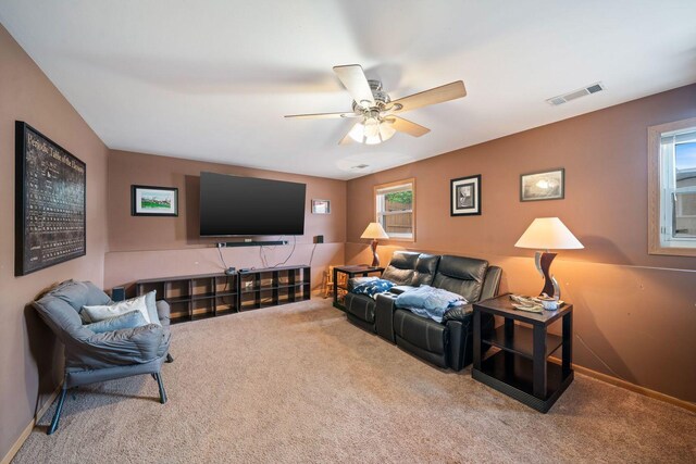 2113 Lolo Pass Dr, Plainfield, IL 60586 - photo 13