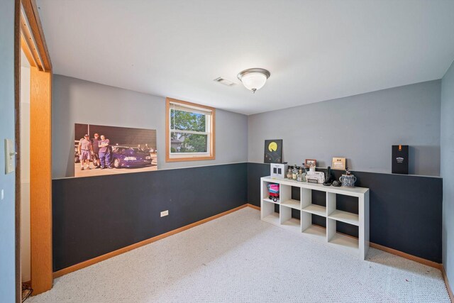 2113 Lolo Pass Dr, Plainfield, IL 60586 - photo 14