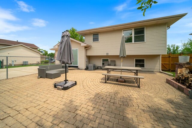2113 Lolo Pass Dr, Plainfield, IL 60586 - photo 17